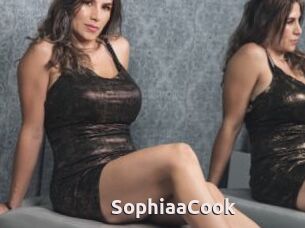 SophiaaCook