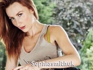 Sophiasmithuk