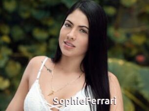 SophieFerrari