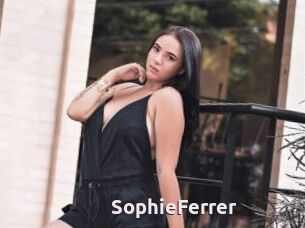 SophieFerrer