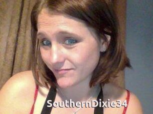 SouthernDixie34