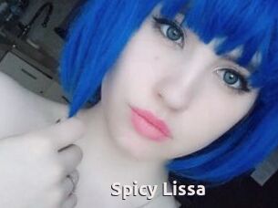 Spicy_Lissa