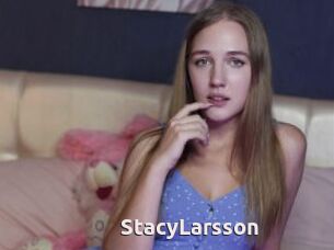 StacyLarsson