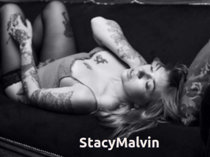 StacyMalvin