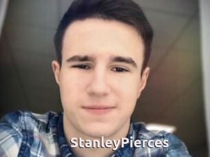 StanleyPierces