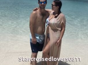 Starcrossedlovers0811