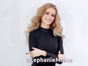 StephanieMoore