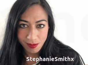 StephanieSmithx