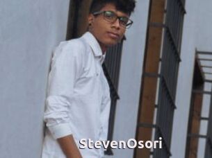 StevenOsori