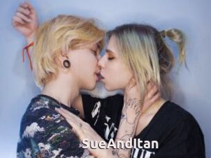 SueAndItan