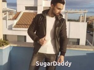 SugarDaddy