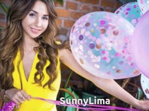 SunnyLima