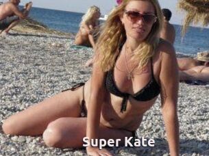 Super_Kate