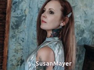 SusanMayer