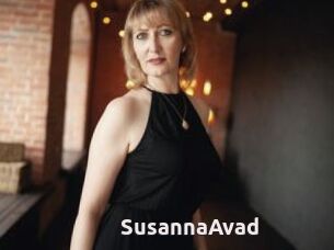 SusannaAvad