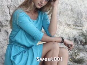 Sweet001