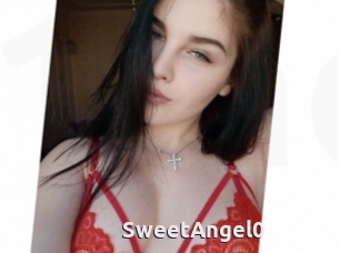 SweetAngel0