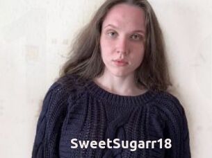 SweetSugarr18