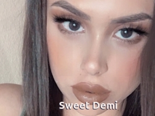 Sweet_Demi