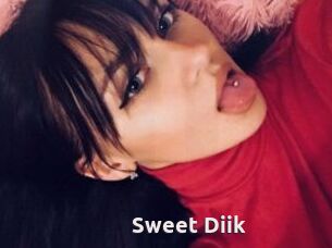 Sweet_Diik