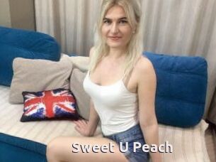 Sweet_U_Peach