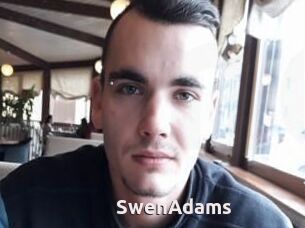 SwenAdams