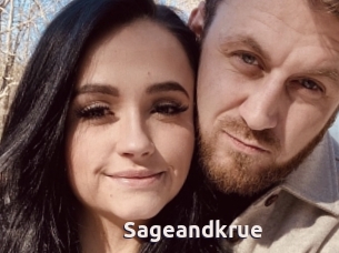 Sageandkrue