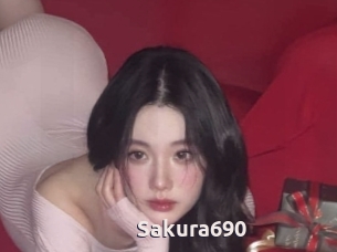 Sakura690