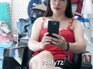 Sally72