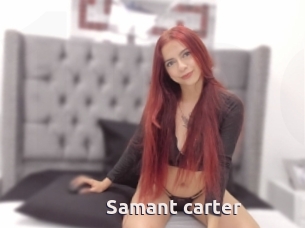 Samant_carter