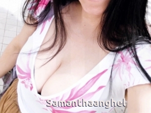 Samanthaanghel