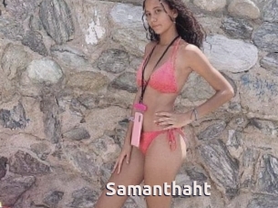 Samanthaht