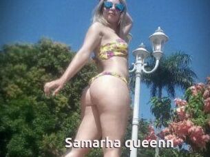 Samarha_queenn