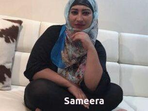 Sameera