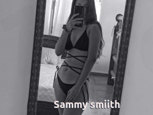 Sammy_smiith