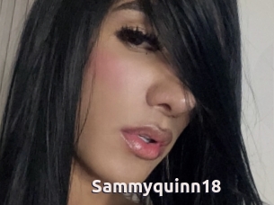 Sammyquinn18