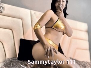 Sammytaylor_111