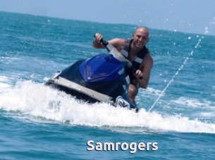 Samrogers