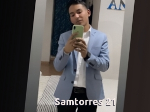 Samtorres_21