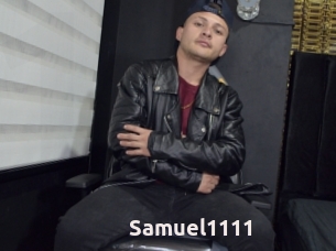 Samuel1111