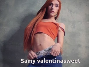 Samy_valentinasweet