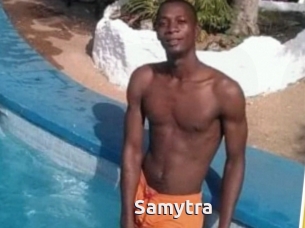 Samytra