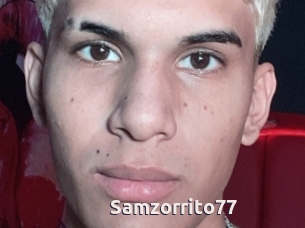 Samzorrito77