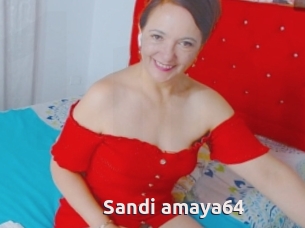 Sandi_amaya64