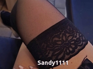 Sandy1111