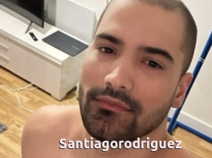 Santiagorodriguez