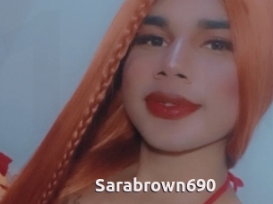 Sarabrown690