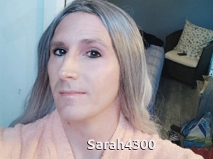 Sarah4300