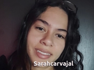 Sarahcarvajal