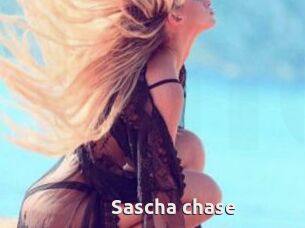 Sascha_chase